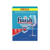 Power Essential Finish 100 kom.
