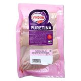 Pureća krila, Vindon, cca 1500 g