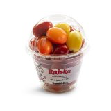 Rajčica Bumblebee Rajska 200 g