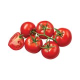 Rajčica Grapolo 1 kg
