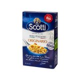 Riža originario Scotti 1 kg