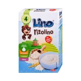 Rižolino Lino 150 g