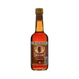 Rum Maraska 0,5 l