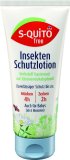 S-quitofree losion protiv insekata za djecu 6+ mj., 100 ml