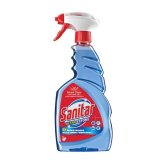 Sanitar 650 ml