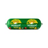 Sendvič narezak Cekin 500 g