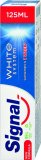 Signal pasta za zube 125 ml