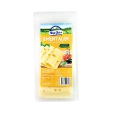 Sir Ementaler, Edamer Moje Jutro 125 g