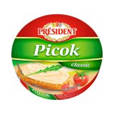 Sir Picok President 140 g
