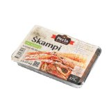 Škampi za buzaru, smrznuto Perla 375 g