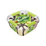 Sladoled Qautro fantasy Ledo 1650 ml