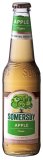 Somersby