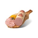 Šunka za pizzu Gavrilović 1 kg