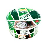 Svježi sir 20% m.m. 'z bregov 500 g