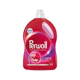 Tekući deterdžent za rublje Perwoll 3 l