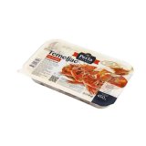 Temeljac od škampa, smrznuto Perla 450 g