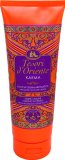 Tesori d'Oriente 250 ml