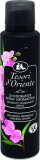 Tesori d'Oriente deo sprej China Orchid, 150 ml
