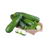 Tikvica 1 kg