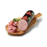 Tirolska kobasica Pik Vrbovec 1 kg