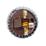 Torta jaffa, ručno rađena 800 g