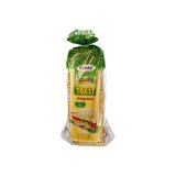 Tost integralni Klara 500 g