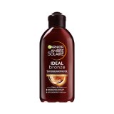 Ulje za sunčanje Ambre Solaire 200 ml
