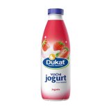 Voćni jogurt Dukat 1 l
