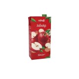 Voćni sok Vindi 2 l