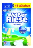 Weißer Riese