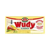Wudy hrenovke A.I.A 300 g
