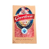 Zimska salama Gavrilović 80 g