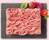 Svježe mljeveno meso light 450 g