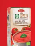 Bio pasirana rajčica 500 g