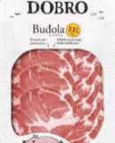 Slanina ili Buđola XXL Dobro 250 g