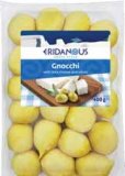 Svježi punjeni gnocchi Ridanous 400 g