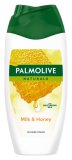 Kupka ili gel za tuširanje Palmolive 500 ml 