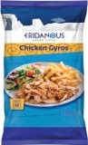 Pileći gyros Ridanous 330 g