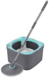 Set za pranje poda Triton 1 set 