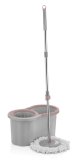 Set za pranje poda Clean 1 set 