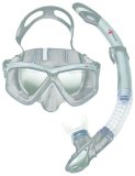 Set za ronjenje Extreme 1 set 