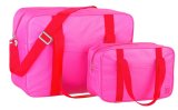 Set rashladnih torbi 2u1 SIMPLEX 1 set 