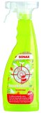 Sredstvo za skidanje insekata Sonax Star 750 ml 