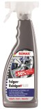 Sprej za čišženje naplataka Sonax Extreme 750 ml 
