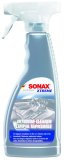 Čistač unutrašnjosti Sonax Extreme 500 ml 