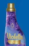 Omekšivač Violeta 1,55 L