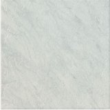 Unutarnje podne pločice SERRA GIORGIO GREY 34x34 1KL 1,62M2