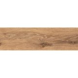 Vanjske podne pločice Cerrad Bontova Organge 17,5x60 cm 1KL 1,05 m2