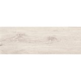 Unutarnje podne pločice CARMELO FIOR ALBERO BOSCO PLUS 20X60 1KL 1,7M2