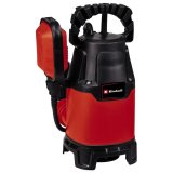 Potopna pumpa Einhell classic GC-DP 3325